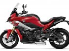 BMW S 1000XR